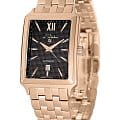 Часы L'Duchen Adventure Automatic D 633.40.31 фото 2